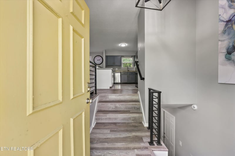 1717 Penwood Dr, Knoxville, TN 37922