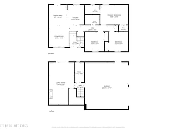 1717 Penwood Dr, Knoxville, TN 37922
