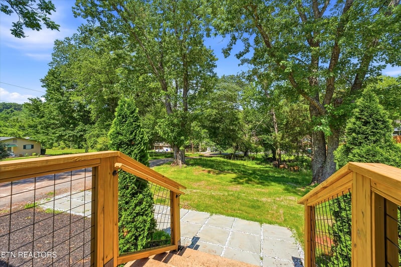 1717 Polkwright Ln, Knoxville, TN 37919