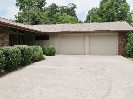 1717 Starmont, Knoxville, TN 37909