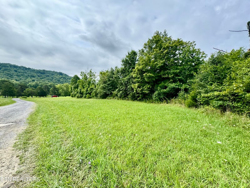 1717 W Raccoon Valley Dr, Heiskell, TN 37754