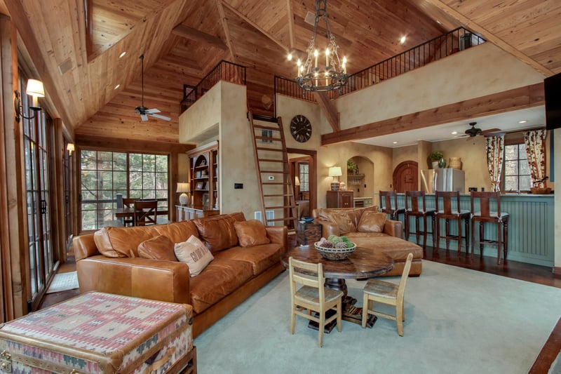 17189 Lighthouse Pointe Dr, Lenoir City, TN 37772
