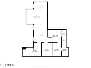 1719 Nighbert Ln, Knoxville, TN 37922