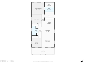 1719 Texas Ave, Knoxville, TN 37921