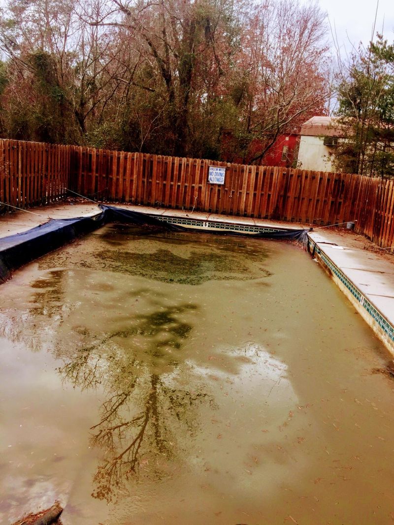 1719 Timber Ridge Way, Sevierville, TN 37876
