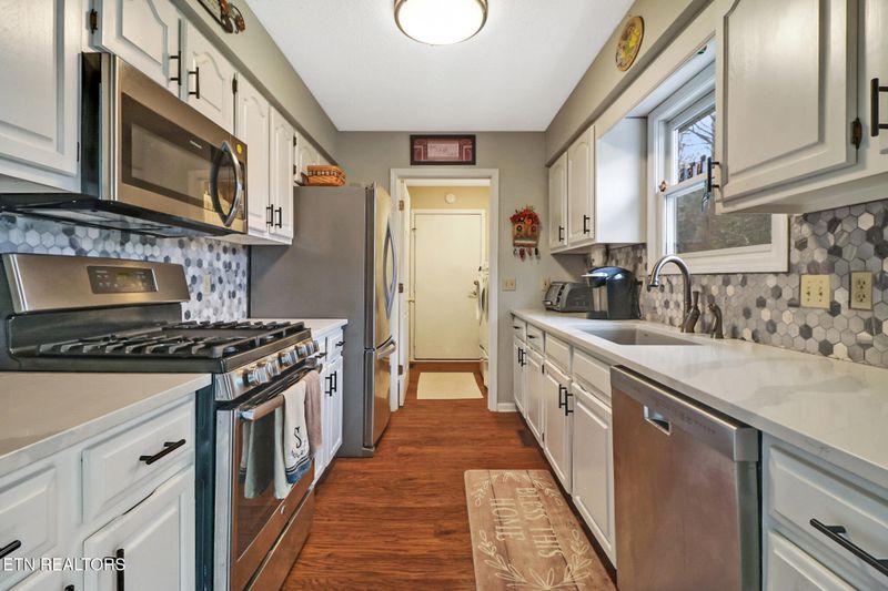 172 Berkshire Loop, Fairfield Glade, TN 38558