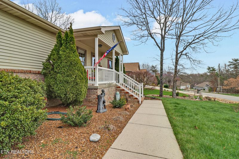 172 Berkshire Loop, Fairfield Glade, TN 38558