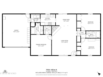 172 Berkshire Loop, Fairfield Glade, TN 38558