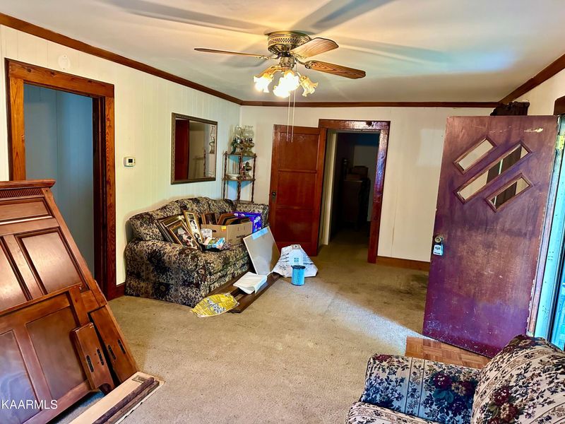 172 Blue Springs St, Rutledge, TN 37861