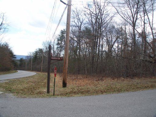 172 Brambleton Dr, Fairfield Glade, TN 38558