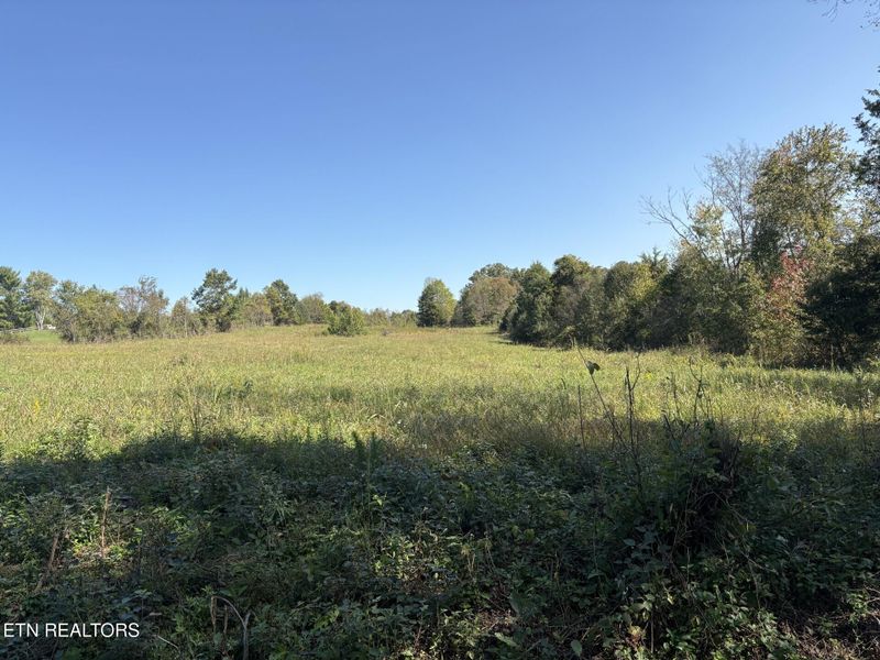 172 Copenhaver Rd, Lenoir City, TN 37771