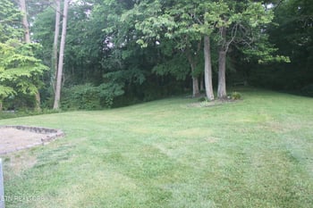 172 Depew Dr, Loudon, TN 37774