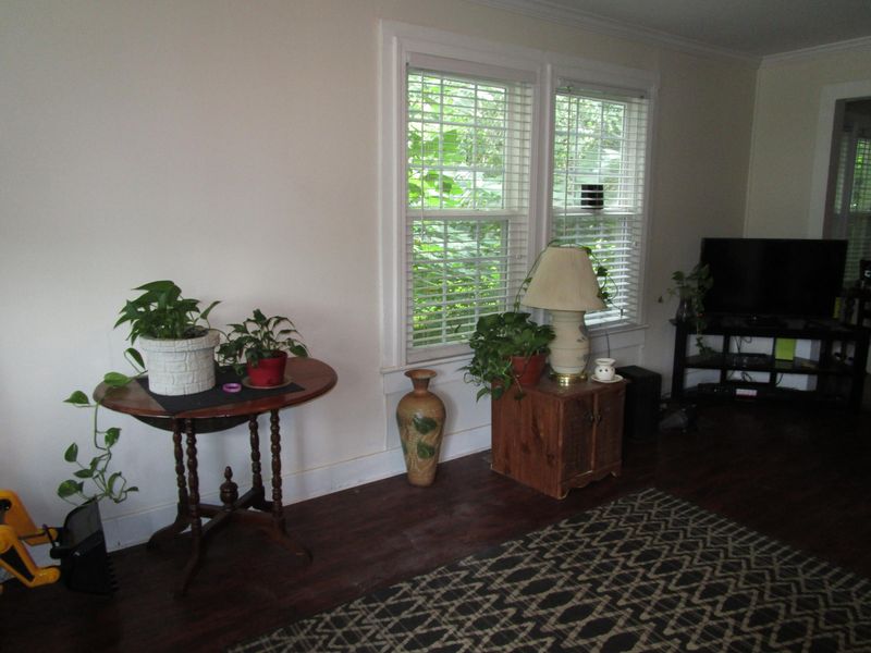 172 E Bell St, Alcoa, TN 37701