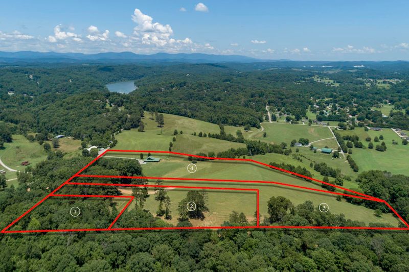 172 Galilean Rd, Kingston, TN 37763