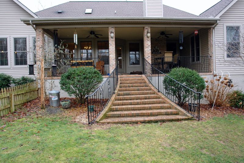172 Havenridge Cir, Crossville, TN 38558