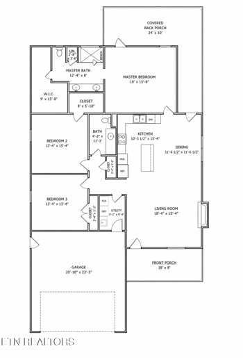 172 Hawes Cir, Crossville, TN 38558