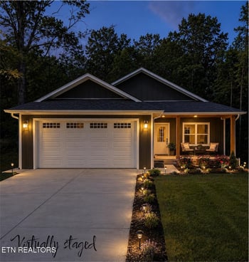 172 Hawes Cir, Crossville, TN 38558