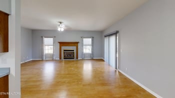 172 Hawthorn Loop, Crossville, TN 38555