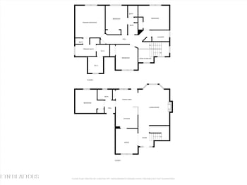 172 Huntington Ln, Heiskell, TN 37754