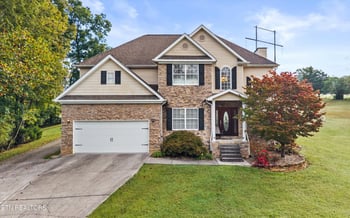 172 Huntington Ln, Heiskell, TN 37754