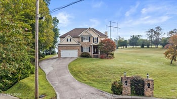172 Huntington Ln, Heiskell, TN 37754