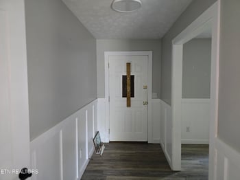 172 Liberty St, Jacksboro, TN 37757