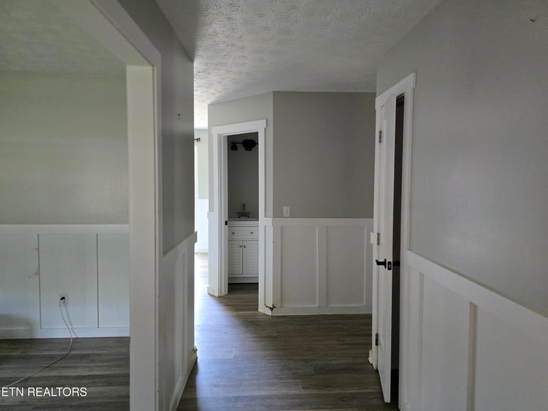 172 Liberty St, Jacksboro, TN 37757