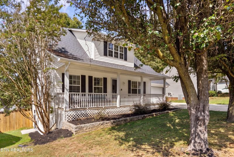 172 Newport Way, Kingston, TN 37763