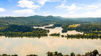 172 Newport Way, Kingston, TN 37763