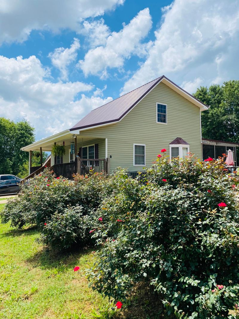 172 Scenic Cir, Tellico Plains, TN 37385
