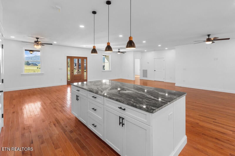 172 Shields Crossing Dr, Bean Station, TN 37708