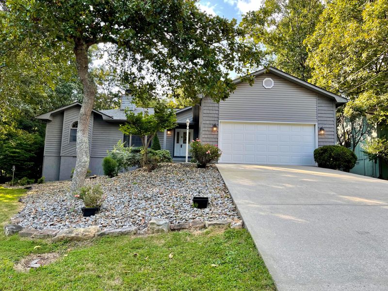 172 Snead Dr, Crossville, TN 38558