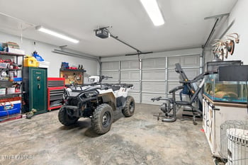 172 Waddington Way, Maynardville, TN 37807