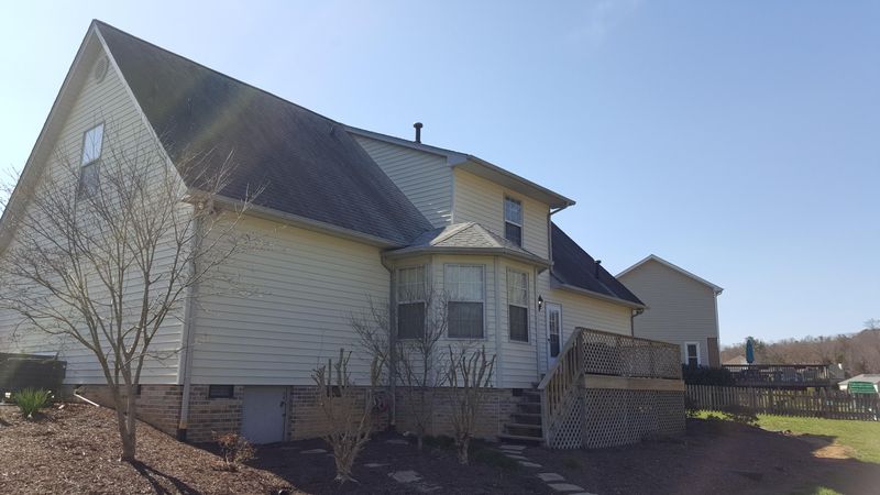 1720 Beauchamp Loop, Knoxville, TN 37938