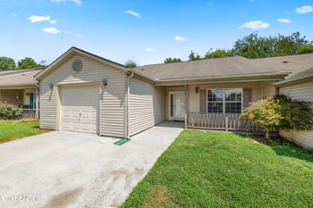 1720 Cape Brittany Way, Knoxville, TN 37932
