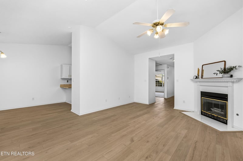 1720 Cape Brittany Way, Knoxville, TN 37932