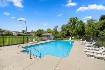 1720 Cape Brittany Way, Knoxville, TN 37932