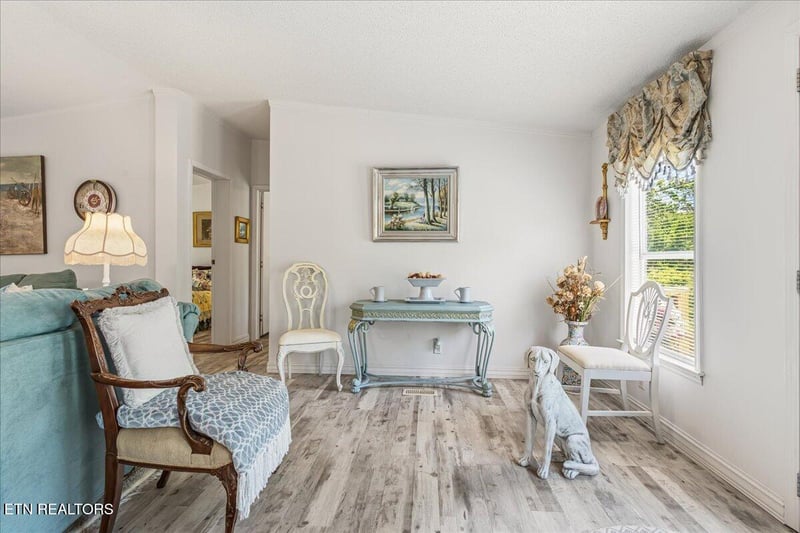 1720 Citico Rd, Vonore, TN 37885