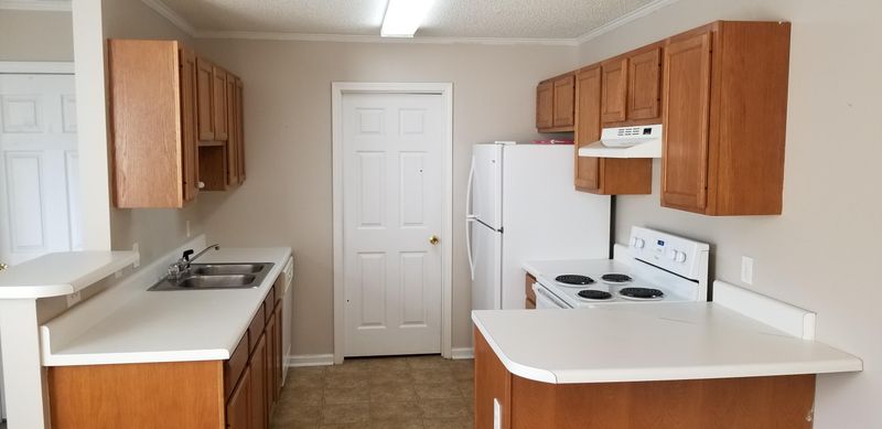 1720 Del Monte Way, Knoxville, TN 37932