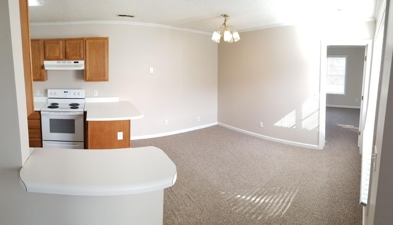 1720 Del Monte Way, Knoxville, TN 37932