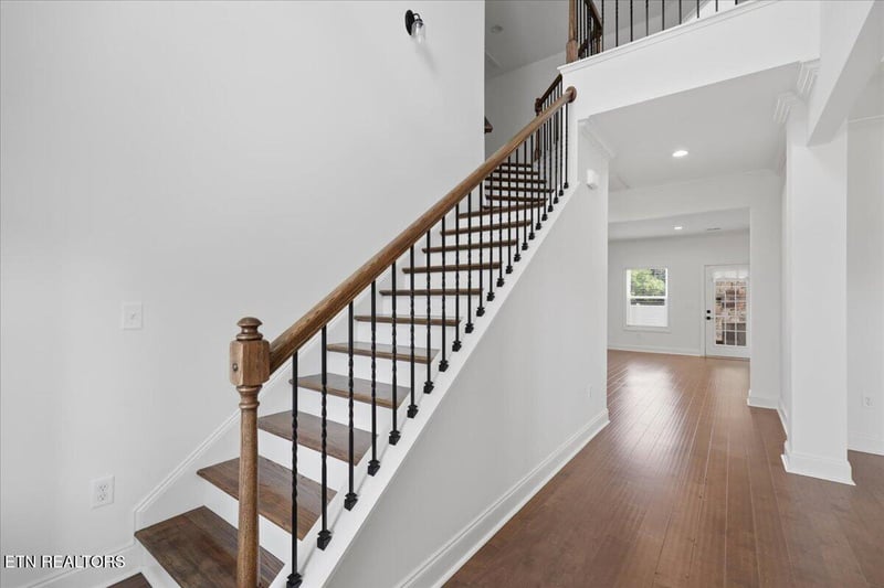 1720 Melton Meadows Dr, Maryville, TN 37803