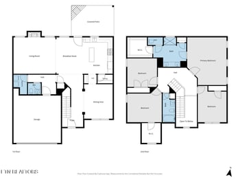 1720 Melton Meadows Dr, Maryville, TN 37803