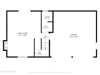 1720 Wickersham Dr, Knoxville, TN 37922