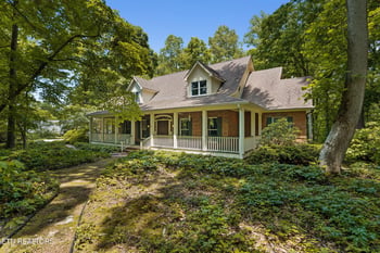 1720 Wood Creek Cir, Athens, TN 37303