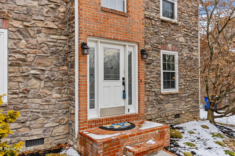 1720 Wynrush Cir, Knoxville, TN 37923