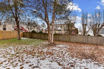 1720 Wynrush Cir, Knoxville, TN 37923