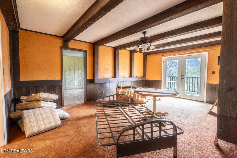 1721 Birch Dr #A1, Sevierville, TN 37876