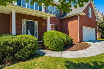 1721 Bombay Ln, Knoxville, TN 37932