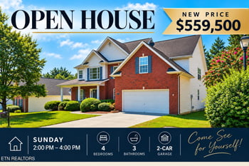 1721 Bombay Ln, Knoxville, TN 37932
