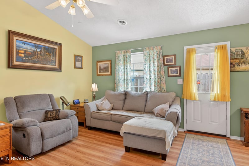 1721 Cape Brittany Way, Knoxville, TN 37932